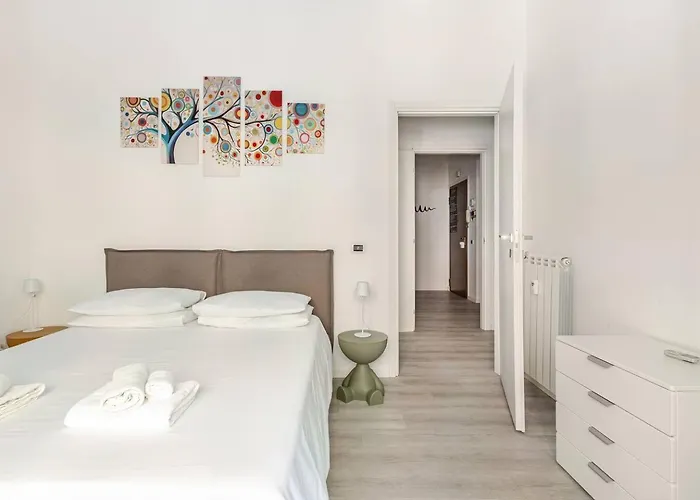 Kalu Apartamento