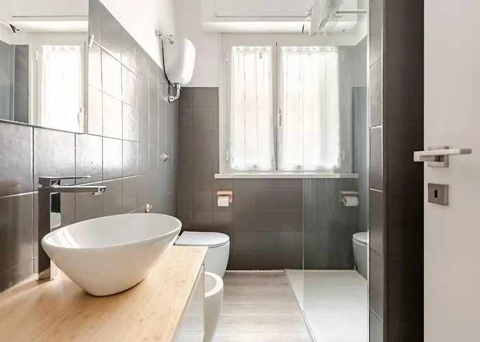 Kalu Apartamento